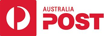 Australia Post